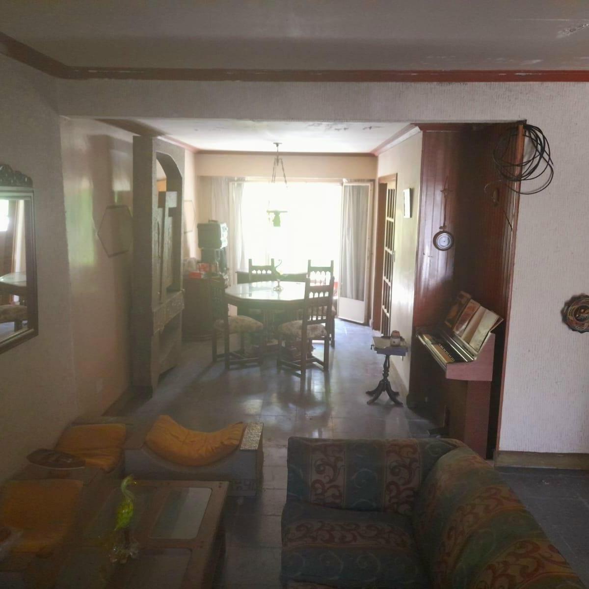 Foto de Duplex 4 ambientes a refaccionar en Martinez ,excelente ubicación., imagen 4