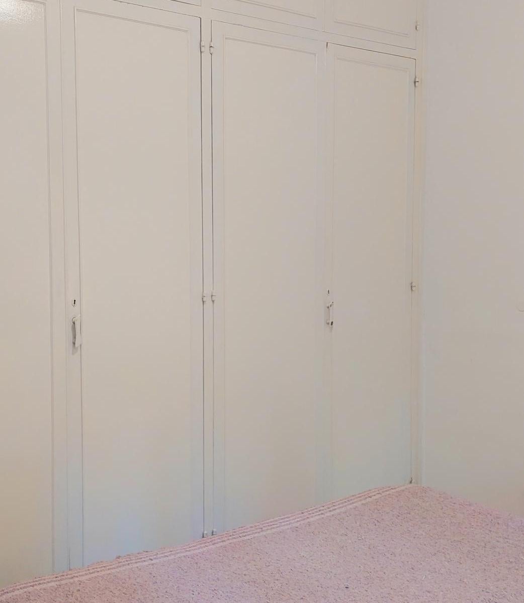 Foto de Departamento en venta en muy buena zona de Belgrano, imagen 5