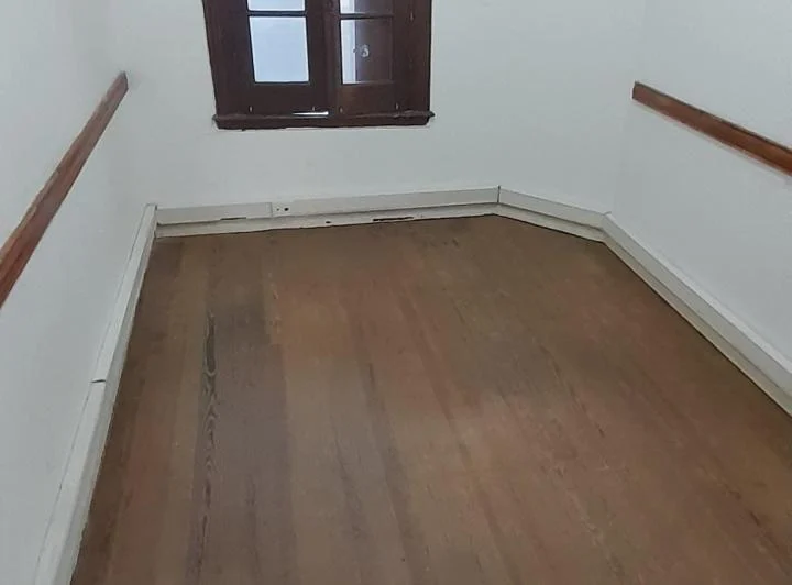 Oficina de 6 ambientes Saavedra, Cercanias Dot y Av. Cabildo. 3