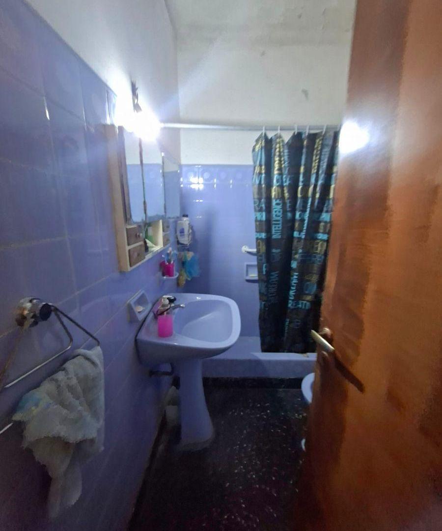 Casa cómoda y funcional en muy buena zona de Villa Ballester