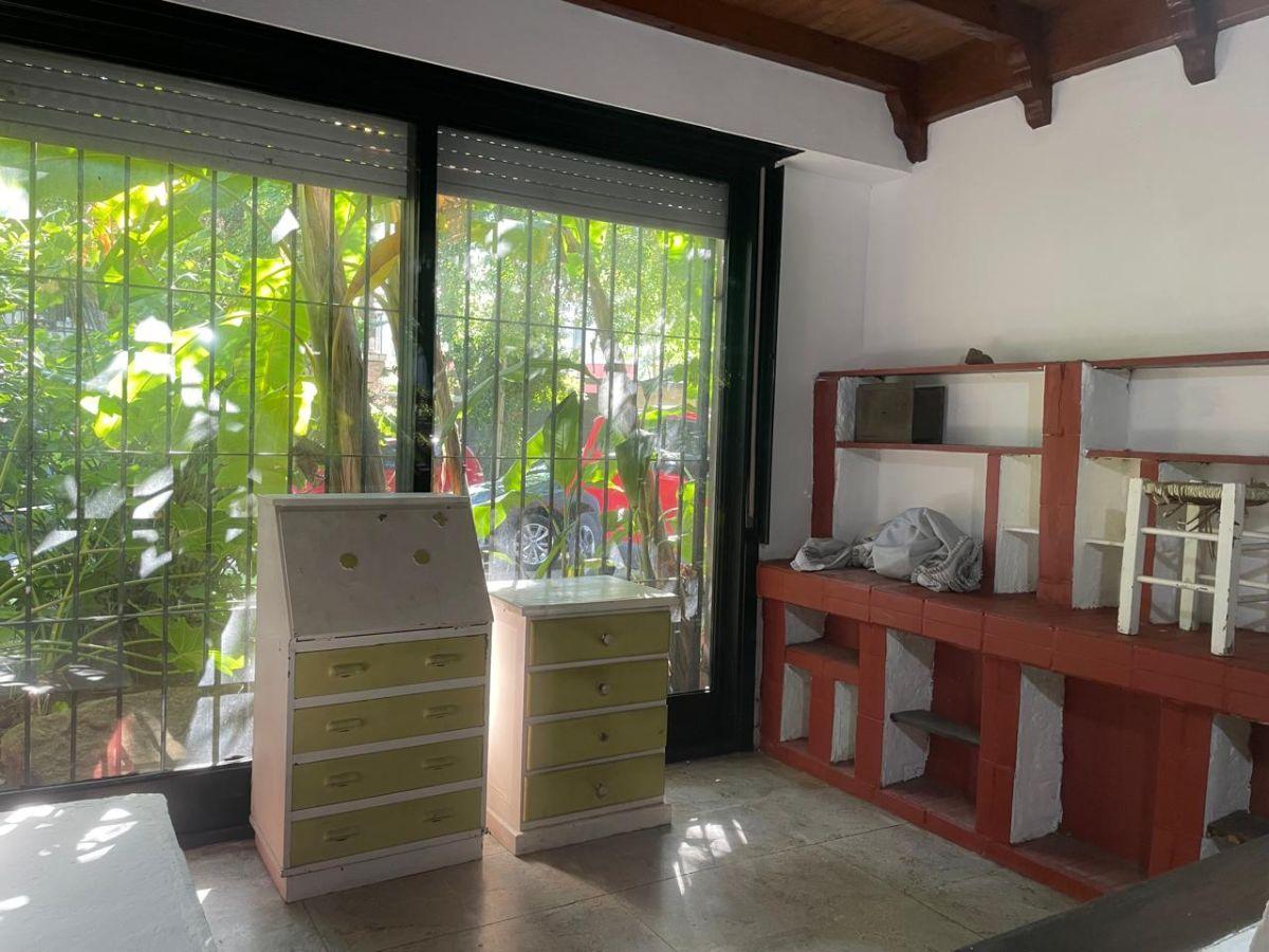 Muy linda casa en San Isidro con vista abierta al golf!!!! APTO CREDITO!