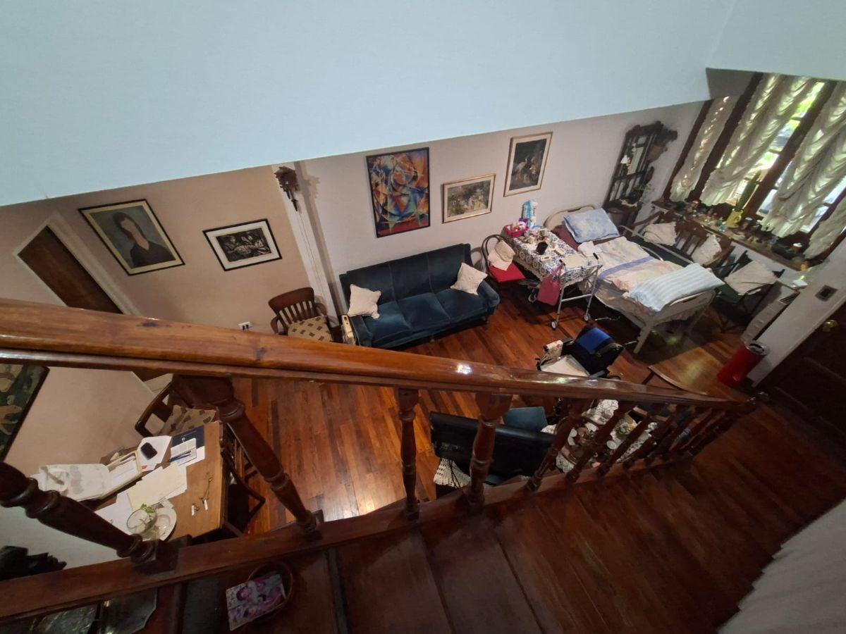 Foto de Duplex muy cómodo 3 Dor. con dependencia y 2 cocheras!!, imagen 2