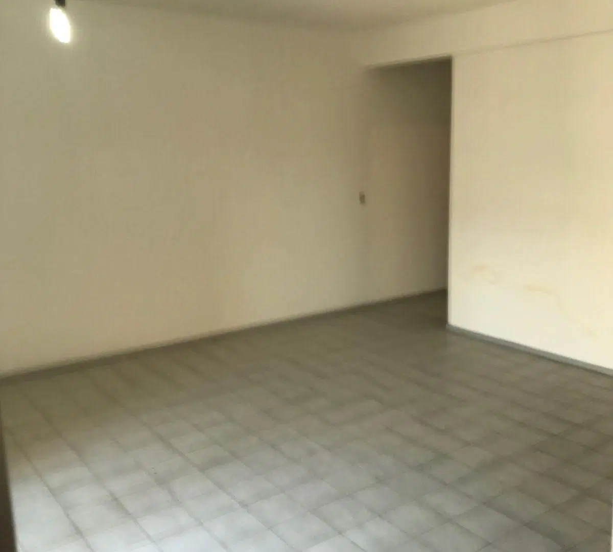 Departamento alquiler, San Isidro , Vista abierta!! 3