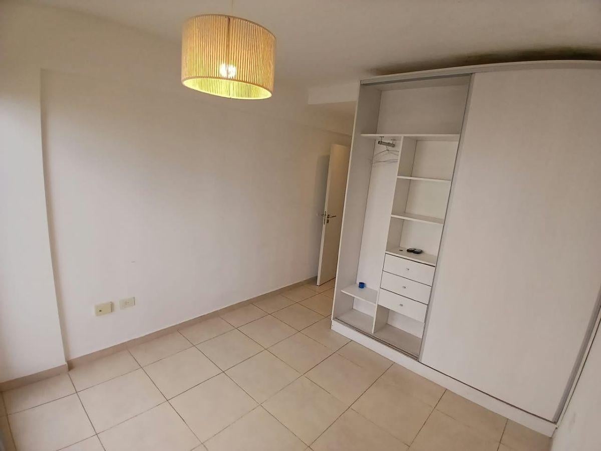 Foto de Departamento 2 ambientes, con balcón y terraza propia, Chacarita!!, imagen 3