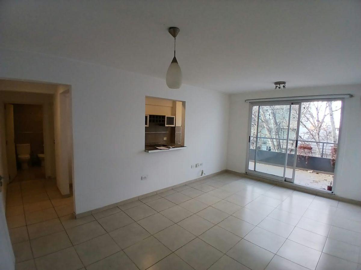 Foto de Departamento 2 ambientes, con balcón y terraza propia, Chacarita!!, imagen 4