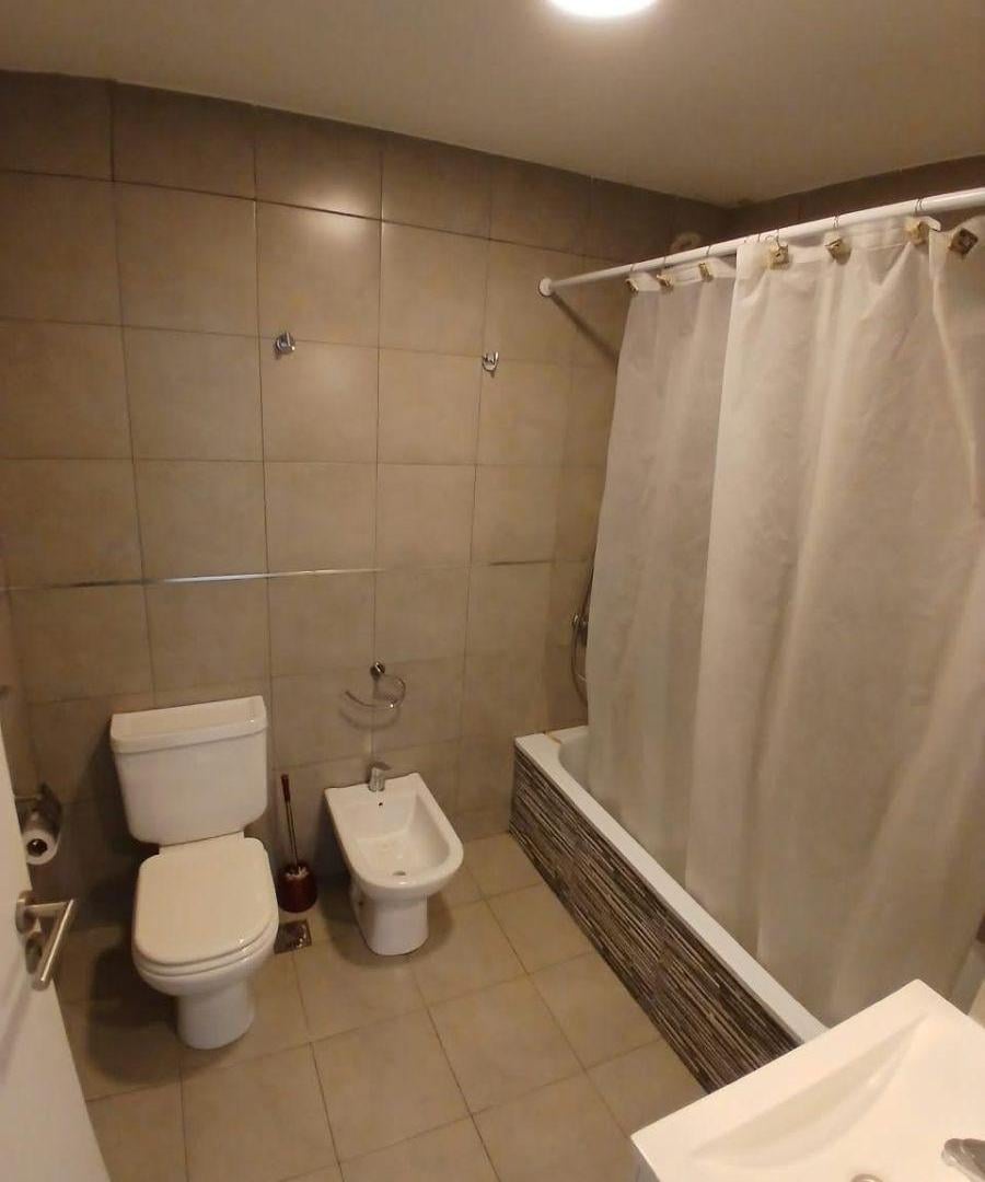 Foto de Departamento 2 ambientes, con balcón y terraza propia, Chacarita!!, imagen 5