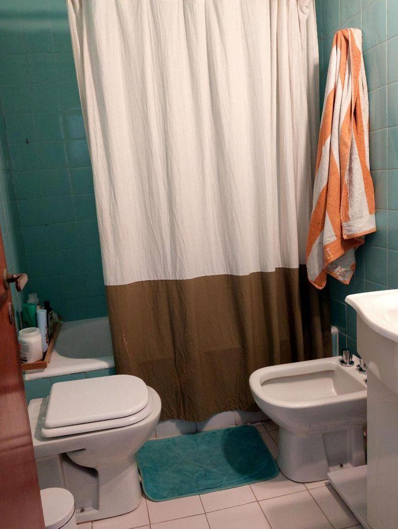 Foto de Muy buen departamento de 110 m2,INMEJORABLE UBICACION DE MARTINES!!!!, imagen 5