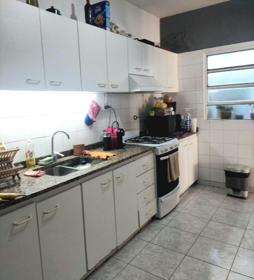 Foto de Departamento de 110 m2 en inmejorable ubicacion!!!, imagen 4