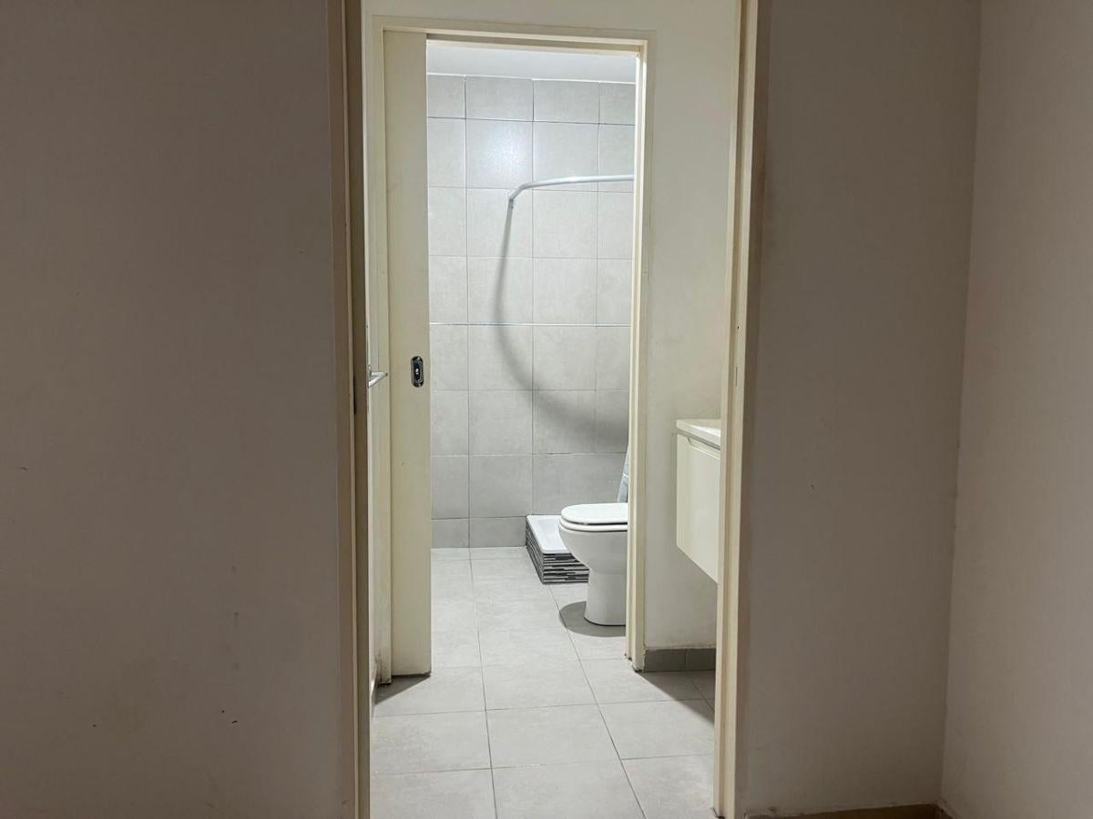 Foto de Hermoso Monoambiente Chacarita, imagen 5