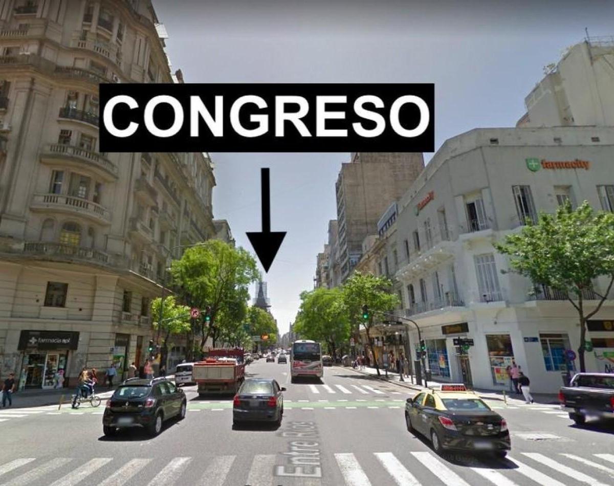 Venta Lote Apto 2100 M2 Se Toman Metros Misma Obra