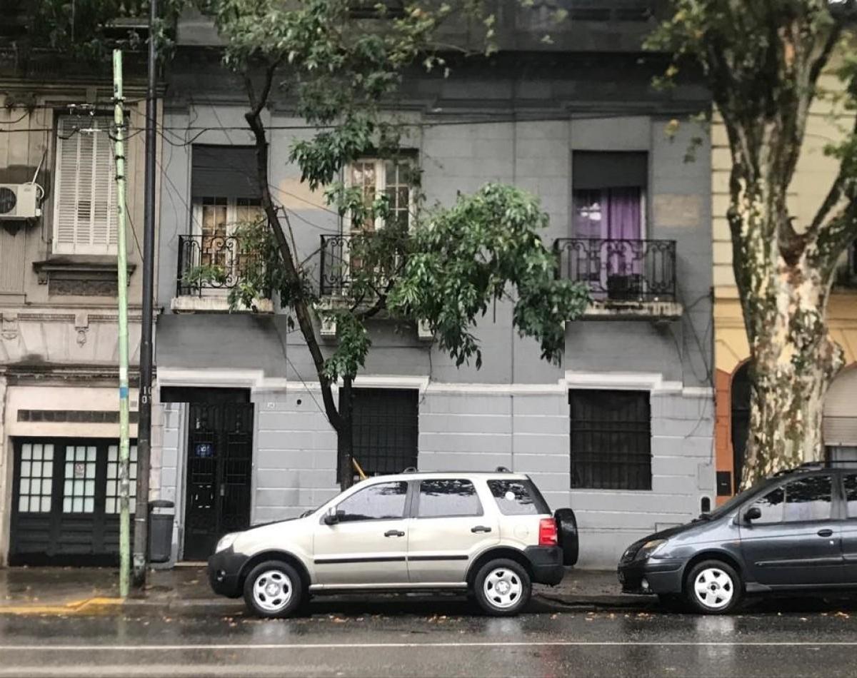 Venta Lote Apto 1400 M2 Se Acepta 50% Metros Contruidos
