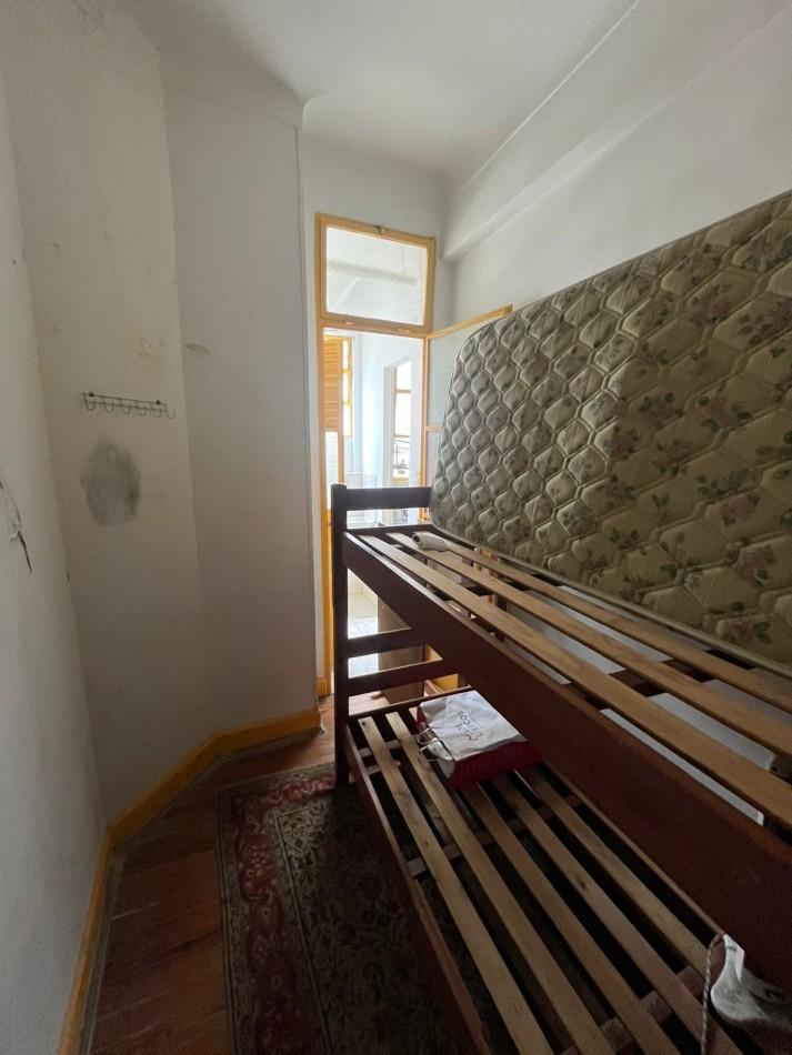 Foto de Oportunidad Excelente Piso Edificio Antiguo ***Apto Credito Bancario***, imagen 4