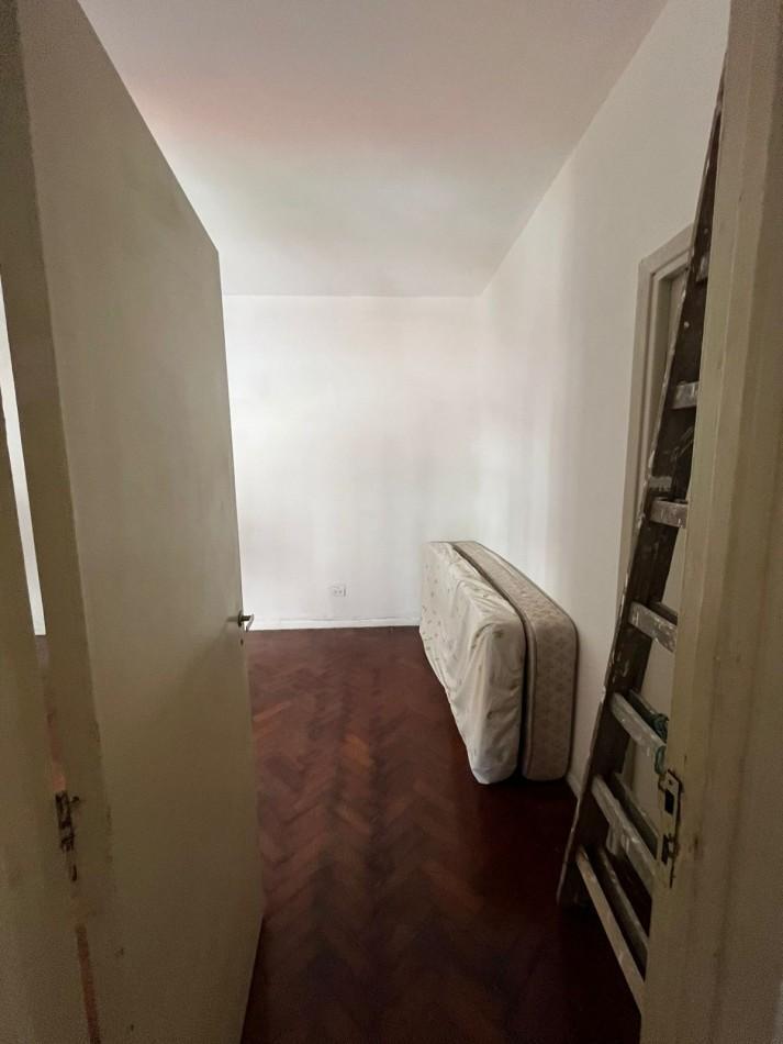 Foto de 3 Ambientes Luminoso 2 Pisos Por Escaleras Apto Credito Bancario, imagen 4