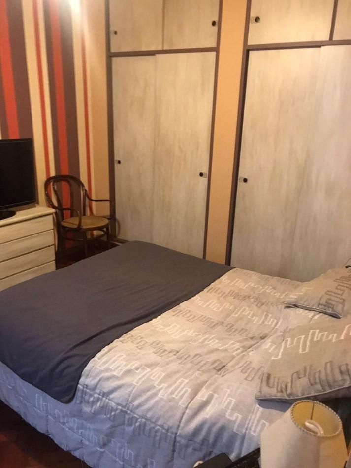 Excelente 4 Ambientes con Dependencia, Lavadero Apto Credito Bancario 3