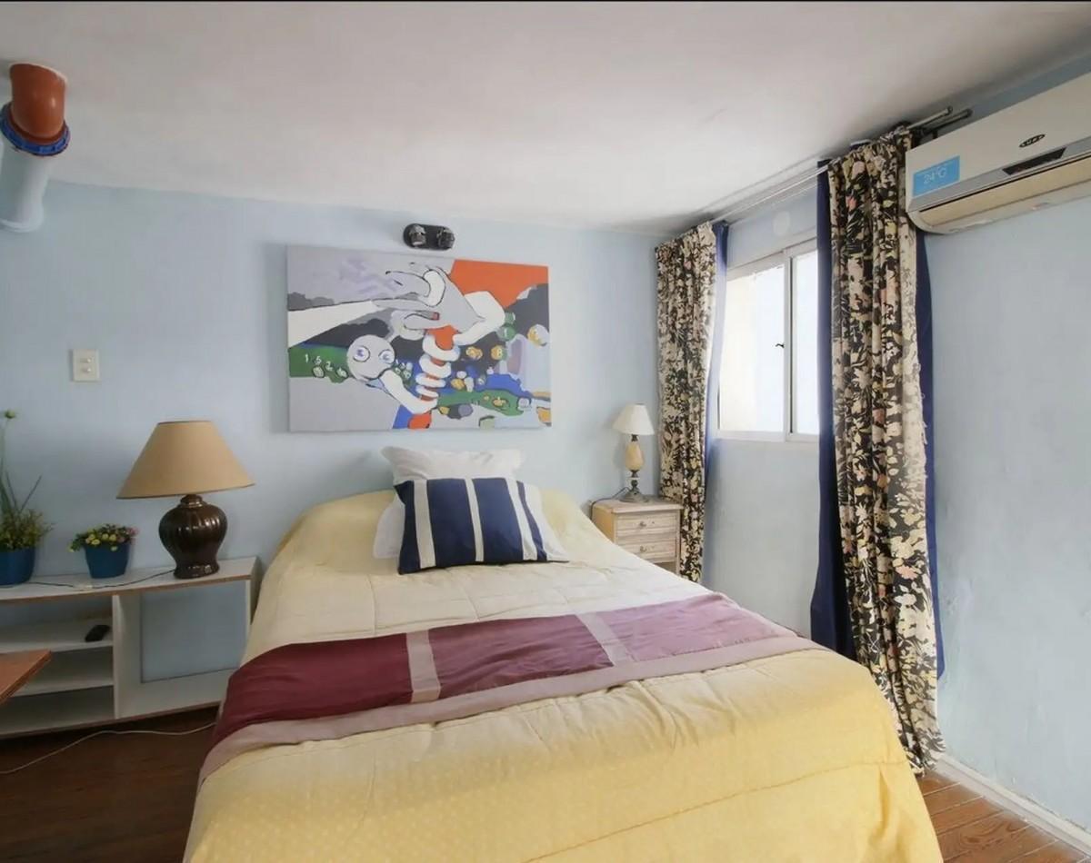 Venta Hermoso Semipiso Balvanera 4 - 5 Dorm. Excelente Ubicacion 1