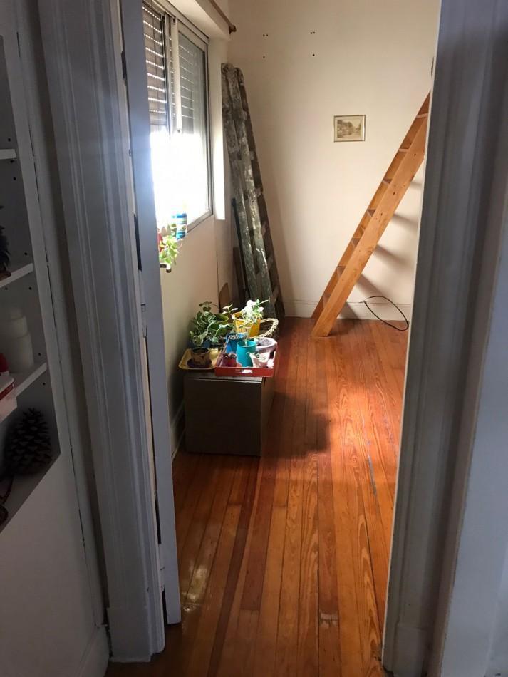 Foto de Venta 3 Ambientes con entrepiso, imagen 4