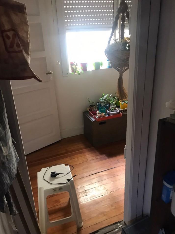 Foto de Venta 3 Ambientes con entrepiso, imagen 5