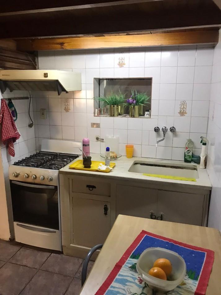 Foto de Venta 3 Ambientes con entrepiso, imagen 3
