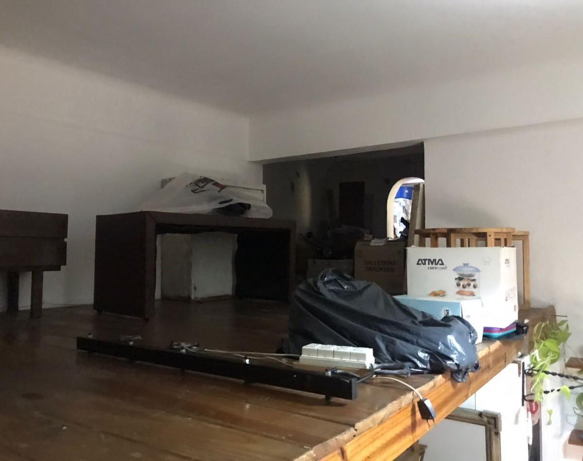 Foto de Venta 3 Ambientes con entrepiso, imagen 2