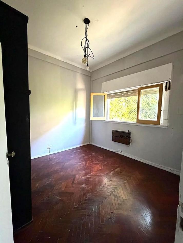 Foto de VENTA 3 AMBIENTES AL FRENTE 1 PISO X ESCALERAS **APTO CREDITO, imagen 3