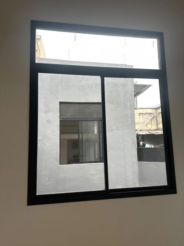 Foto de PH 2 AMBIENTES TIPO LOFT CON PATIO MODERNO A ESTRENAR SIN EXPENSAS, imagen 4