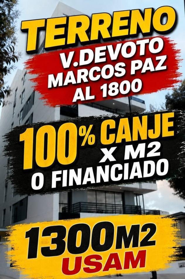 Foto de LOTE X CANJE MISMA OBRA, imagen 2