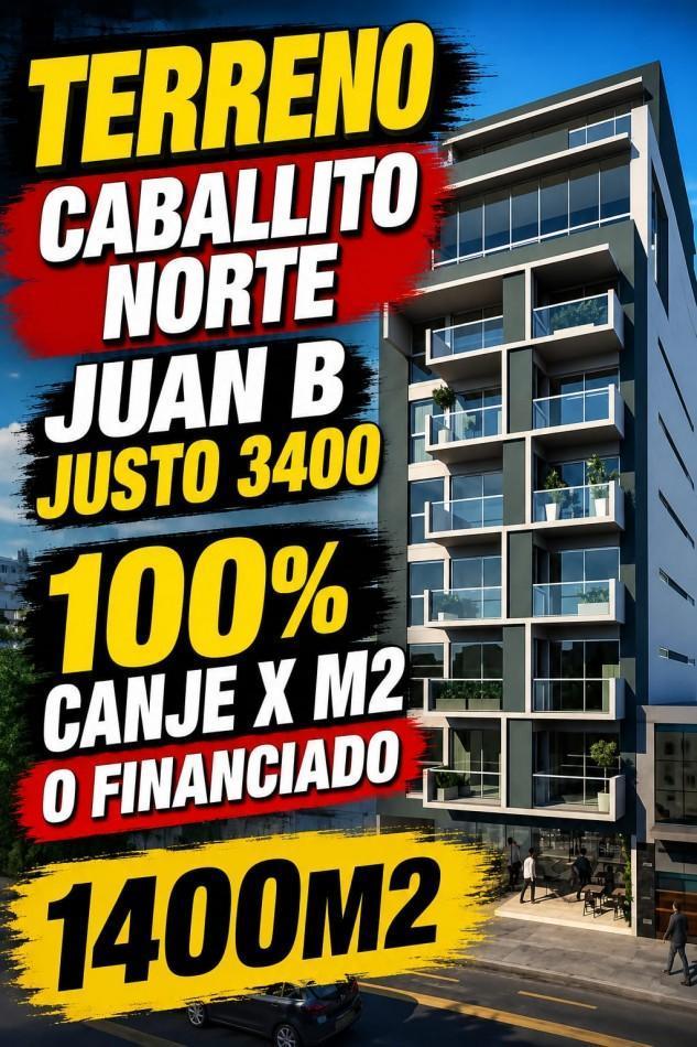 Foto de LOTE X CANJE MISMA OBRA, imagen 2