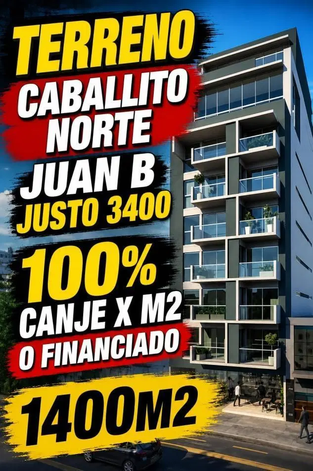 LOTE X CANJE MISMA OBRA 2