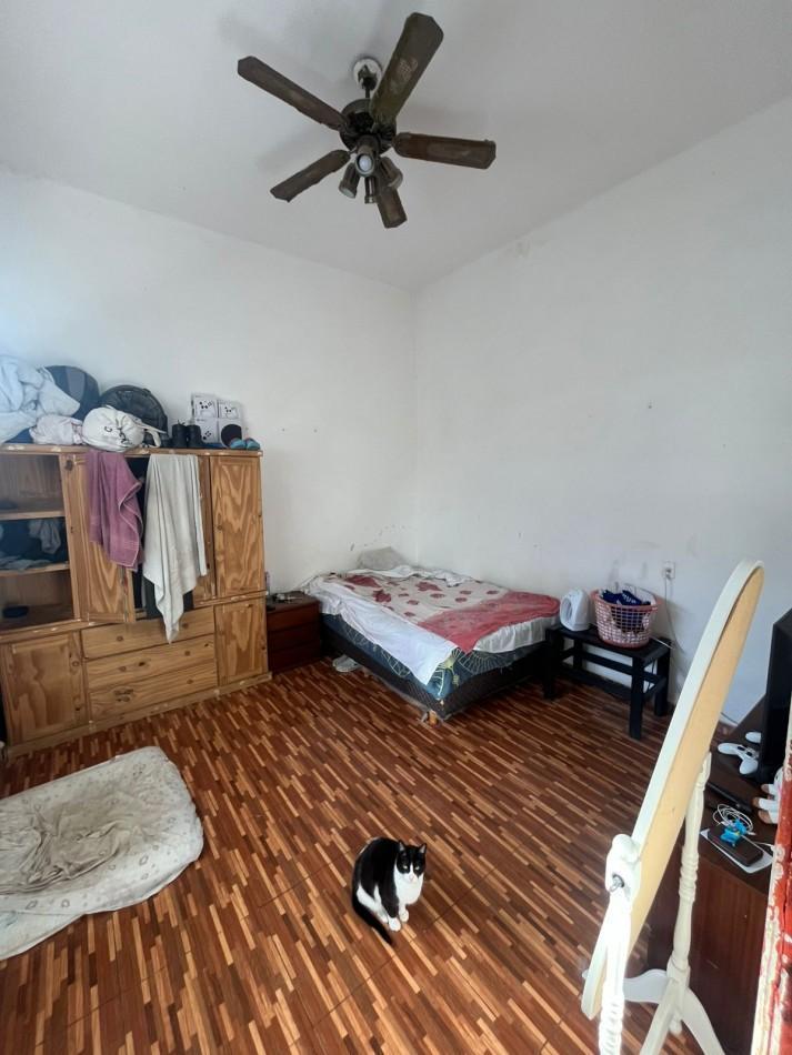 Foto de OPORTUNIDAD PH A RECICLAR PRIMER PISO POR ESCALERA APTO CREDITO BANCARIO, imagen 4