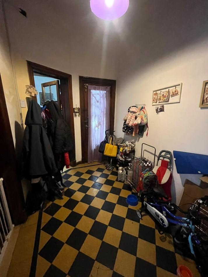 Foto de OPORTUNIDAD PH 3 AMBIENTES 2 PISO X ESCALERAS, BAJAS EXPENSAS, imagen 5