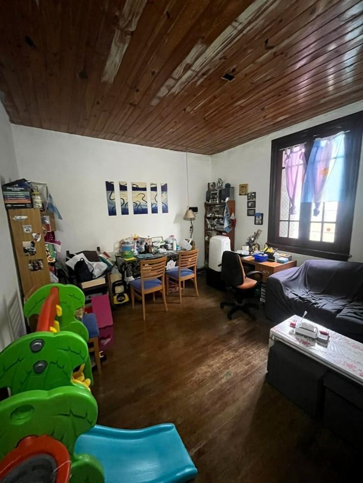 Foto de OPORTUNIDAD PH 3 AMBIENTES 2 PISO X ESCALERAS, BAJAS EXPENSAS, imagen 4