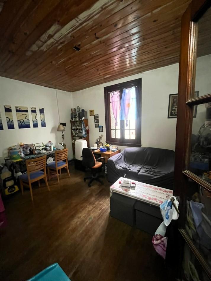 Foto de OPORTUNIDAD PH 3 AMBIENTES 2 PISO X ESCALERAS, BAJAS EXPENSAS, imagen 2