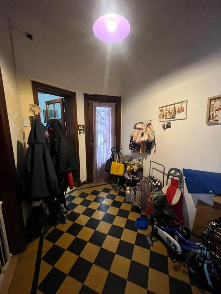 Foto de OPORTUNIDAD PH 3 AMBIENTES 2 PISO X ESCALERAS, BAJAS EXPENSAS, imagen 1