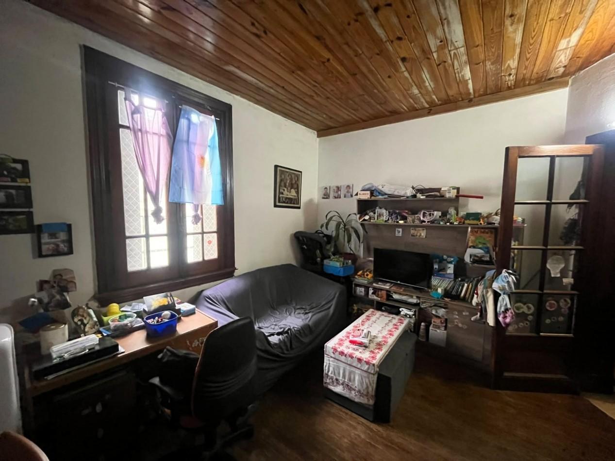 Foto de OPORTUNIDAD PH 3 AMBIENTES 2 PISO X ESCALERAS, BAJAS EXPENSAS, imagen 3