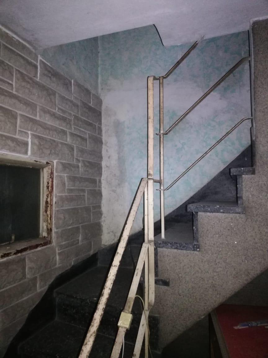 Nuevo Valor! Casa Para Reciclar Nemesio Trejo 5200 Pb, 1er Piso y Terraza 3