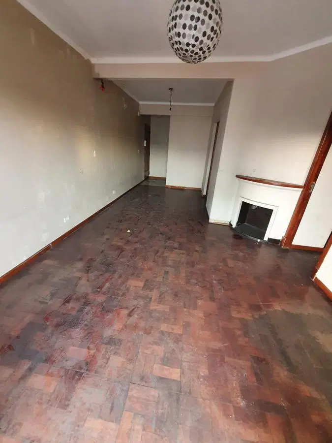 DEPARTAMENTO DE 5 AMBIENTES EN VENTA CON TERRAZA SOBRE AV. MAIPU. VICENTE LOPEZ 2