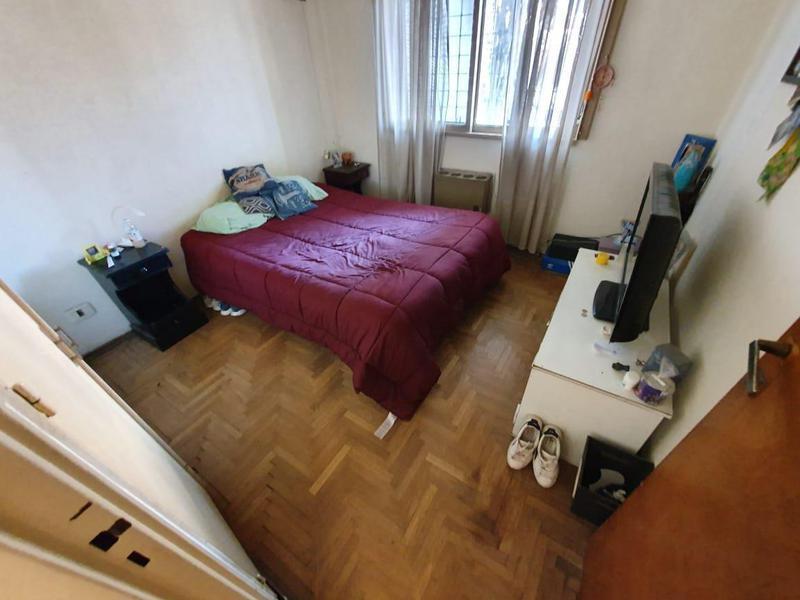 Foto de SOLIDA CASA DE 3 AMBIENTES (TIPO PH) EN PLANTA BAJA CON JARDIN O FONDO, imagen 3