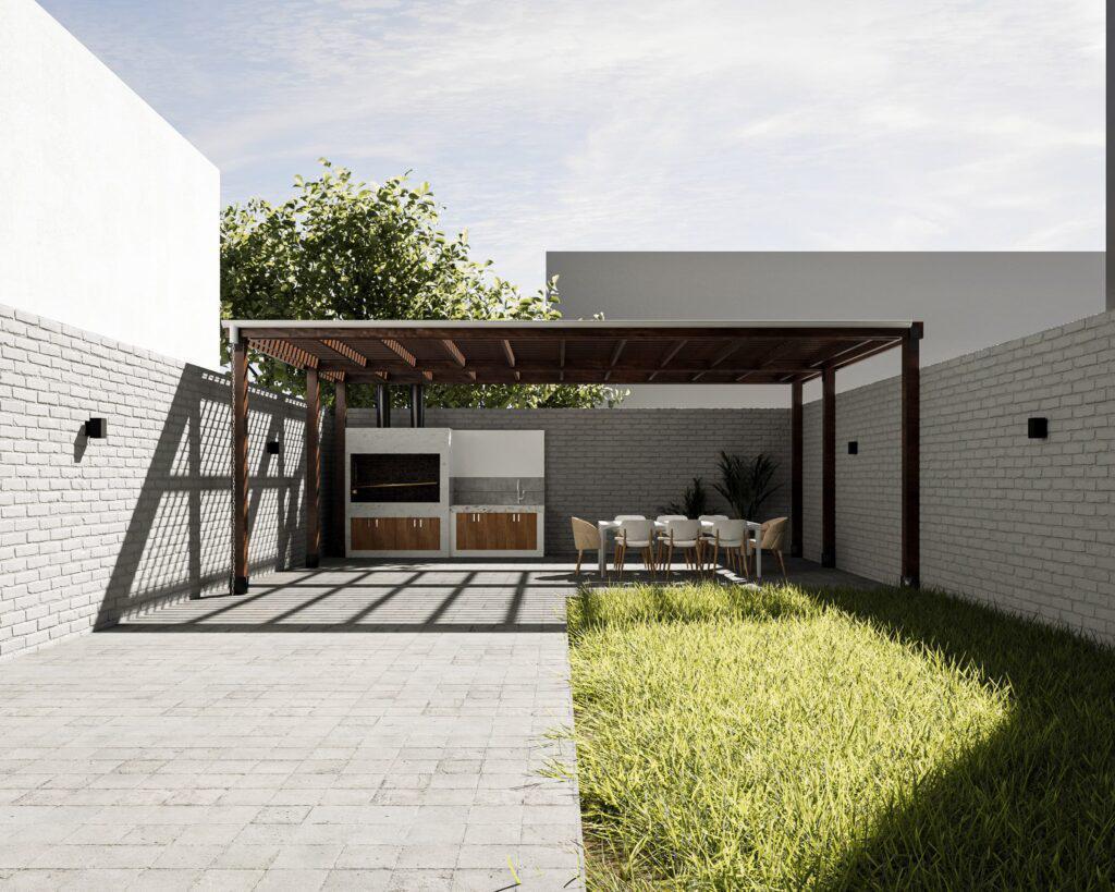 Foto de DEPARTAMENTO DE 2 AMBIENTES CON BALCON A ESTRENAR EN VENTA. VILLA DEVOTO, imagen 2