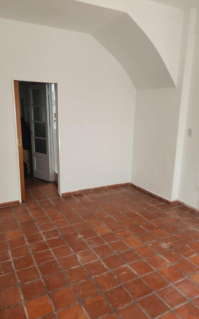 Foto de PH DE 3 AMBIENTES EN PLANTA BAJA CON PATIO EN ALQUILER. OLIVOS, imagen 2