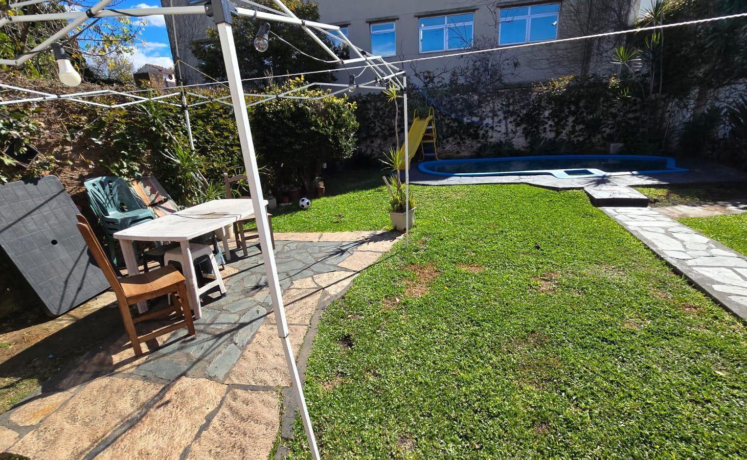 Foto de CASA (EN PH) DE 5 AMBIENTES CON JARDIN O FONDO Y PILETA EN VENTA, imagen 4