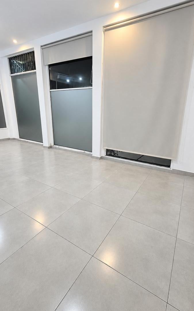 Foto de Local Comercial Ideal Oficina o Consultorio en Planta Alta en Alquiler, imagen 5