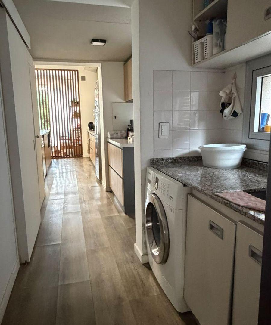 Foto de EXCELENTE CASA EN JACARANDÁ RINCÓN DE MILBERG., imagen 5
