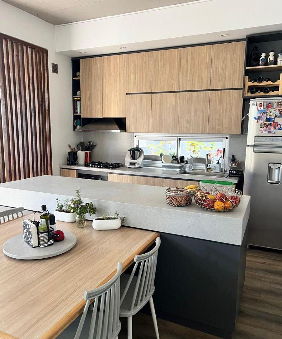 Foto de EXCELENTE CASA EN JACARANDÁ RINCÓN DE MILBERG., imagen 4