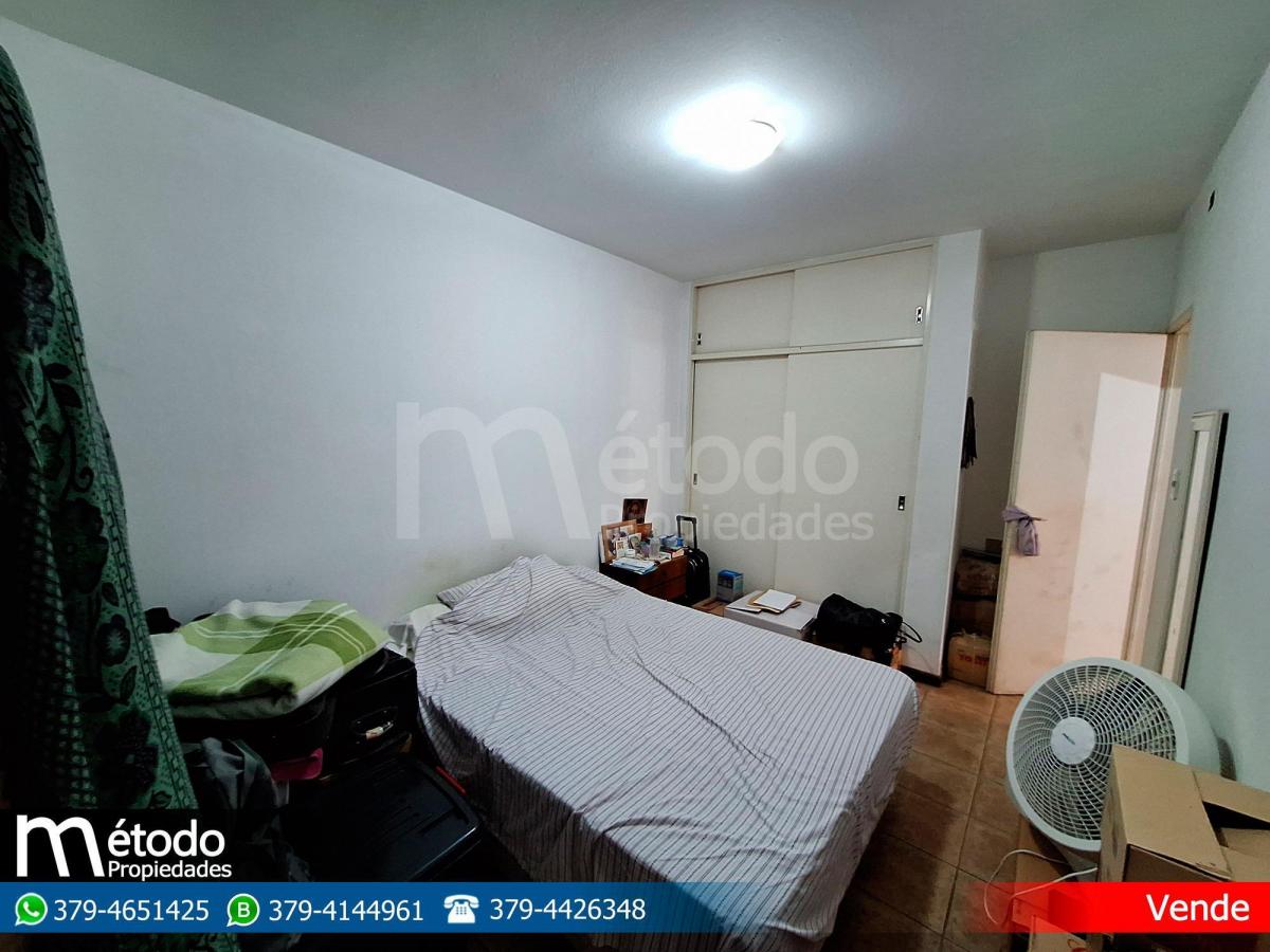 Departamento en Venta - Corrientes Cap. - 2 Dorm. - 9 de Julio N° 2170 5