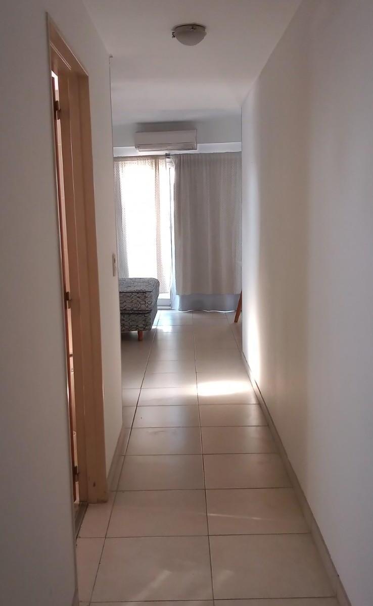 Foto de Monoambiente c/balcón y Amenities., imagen 5