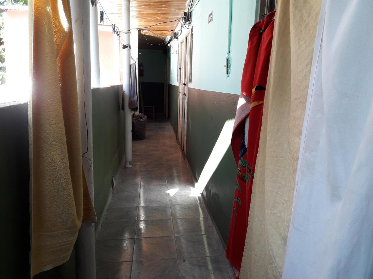 Conjunto de Phs o Terreno Ubicado en Terrero 2016 2