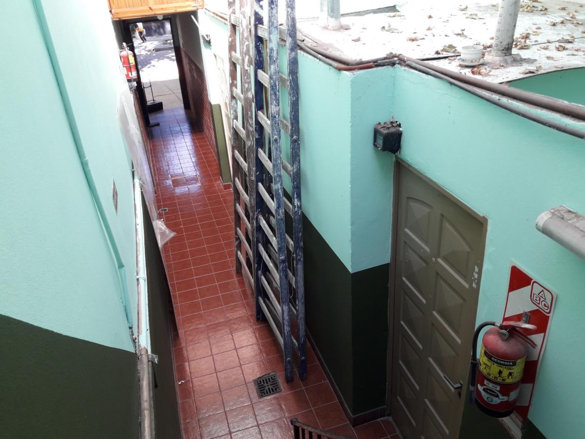 Conjunto de Phs o Terreno Ubicado en Terrero 2016 1