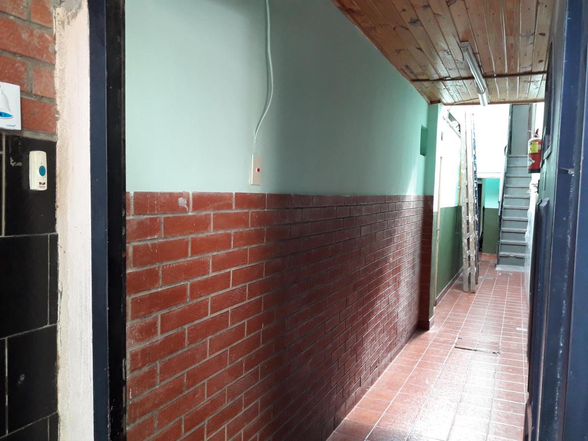 Conjunto de Phs o Terreno Ubicado en Terrero 2016 5