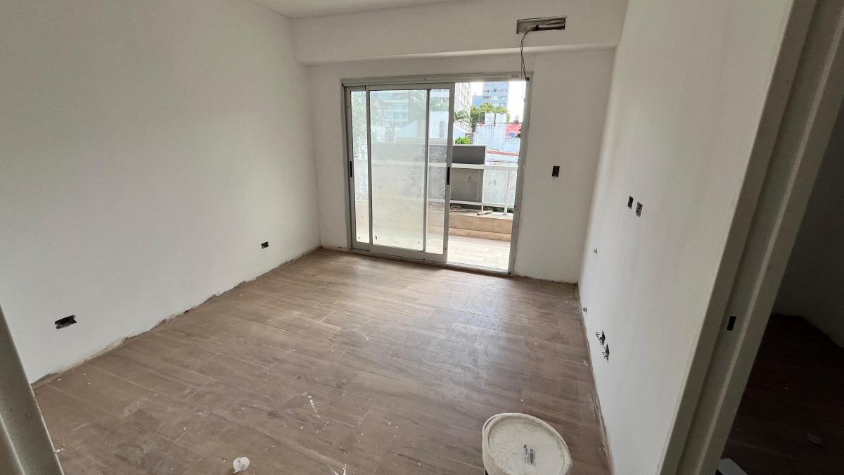Depto 4 Amb • Cochera • Amenities ︎ Entrega en Mayo 2025. 3