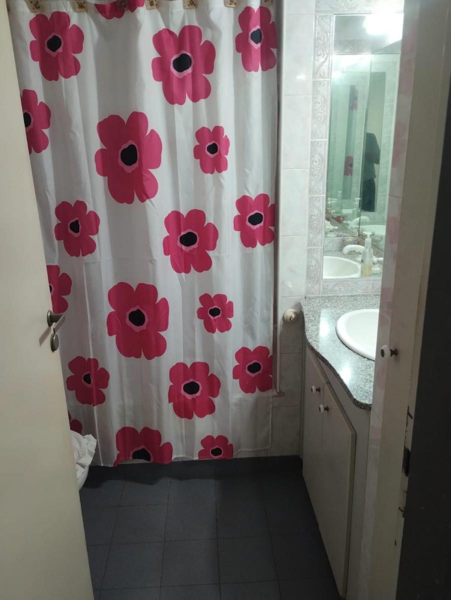 Foto de Excelente departamento 3 ambientes. Excelente Ubicación en Piso Noveno., imagen 4